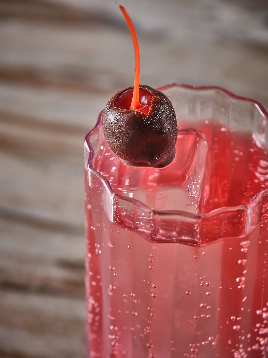 Cullinan Highball Glasses