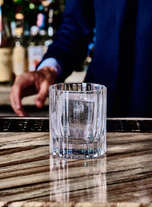 Cullinan Tumbler Glasses