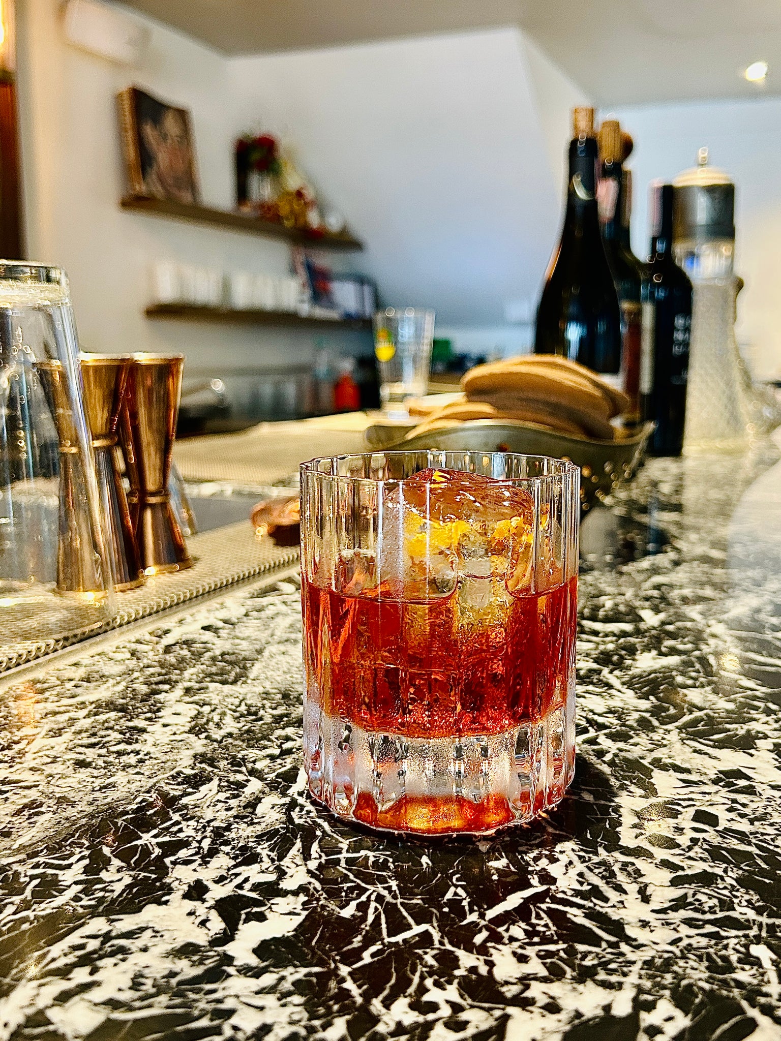 MODERNISM | Official Site – modernismdesigns