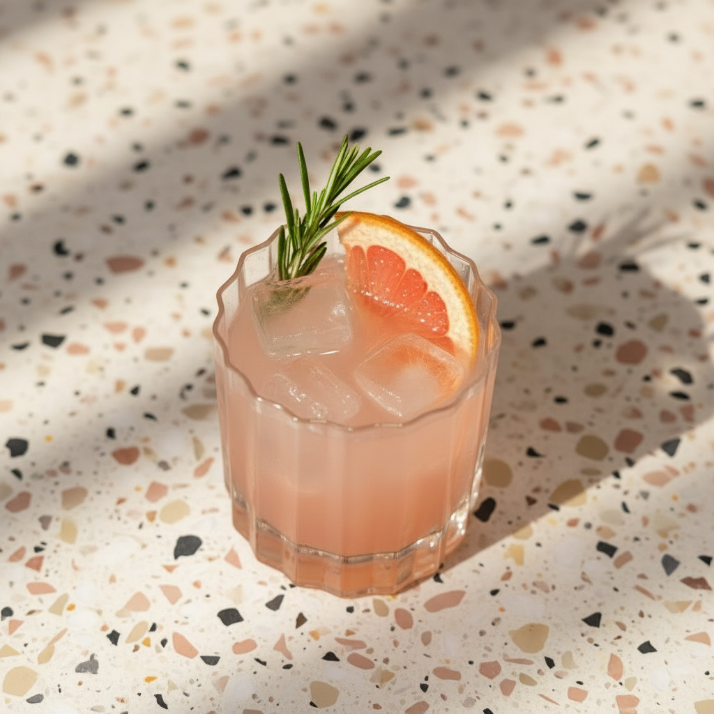 Cullinan Tumbler Glasses